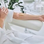 IV Infusion